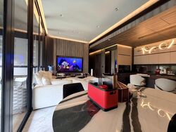 Sloane Residences (D10), Apartment #603248331